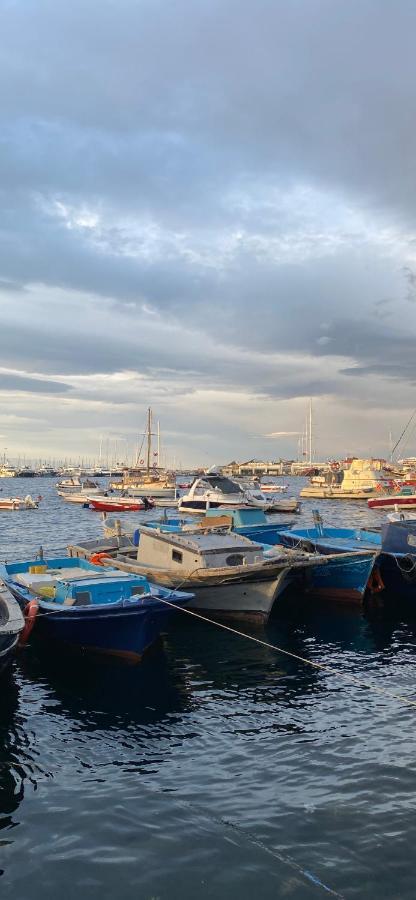 ULTRA LÜX Daire Daire İstanbul Dış mekan fotoğraf