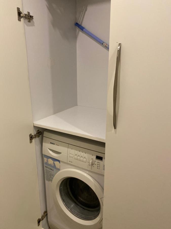 ULTRA LÜX Daire Daire İstanbul Dış mekan fotoğraf